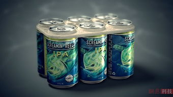 科技向善，創(chuàng)新賦能 盤點(diǎn)近期醫(yī)藥領(lǐng)域十一大公益創(chuàng)新技術(shù)開發(fā)