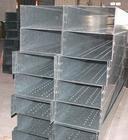 電纜保護(hù)頭與金屬結(jié)構(gòu)件加工的綜合解決方案