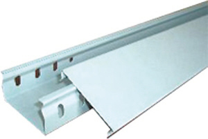 深圳電纜橋架市場(chǎng) 產(chǎn)品、公司概覽及CO土木在線平臺(tái)的價(jià)值