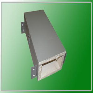 甘肅武威與蘭州電纜橋架及配電柜供應(yīng)商全攻略 選擇、采購(gòu)與應(yīng)用指南