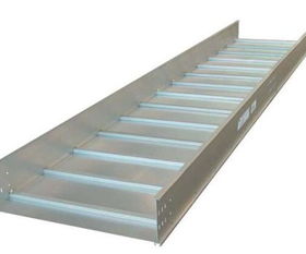 北京京運(yùn)偉業(yè)電纜橋架廠 熱鍍鋅電纜橋架及金屬結(jié)構(gòu)件加工優(yōu)質(zhì)推薦